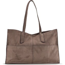 Liebeskind Amy Bolsa de compras L 43 cm  Modelo 1