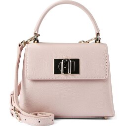 Furla 1927 Bolso Piel 21 cm  Modelo 2
