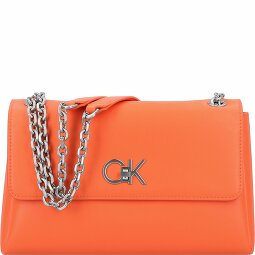 Calvin Klein Re-Lock Bolsa de hombro 26 cm  Modelo 2