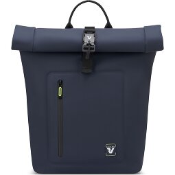 Roncato Be-Dry Mochila de día 43 cm Compartimento para el portátil  Modelo 2