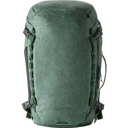 Eagle Creek Explore Mochila de día 53 cm Compartimento para el portátil  Modelo 2