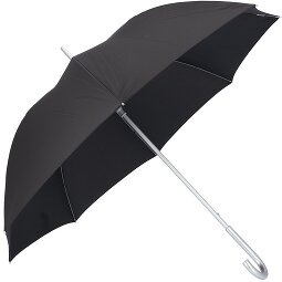 Samsonite Paraguas de varilla Alu Drop S 96 cm  Modelo 1