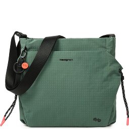 Hedgren String Bolsa de hombro 26.5 cm  Modelo 1