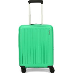 American Tourister Rejoy 4 ruedas Carro de la cabina 55 cm  Modelo 2