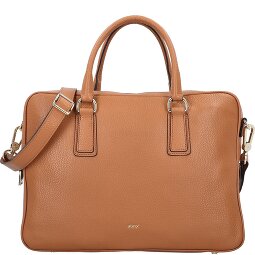 abro Adria Bolso Piel 37.5 cm  Modelo 3