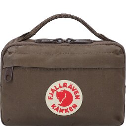 Fjällräven Kanken Hip Pack Riñonera 18 cm  Modelo 4