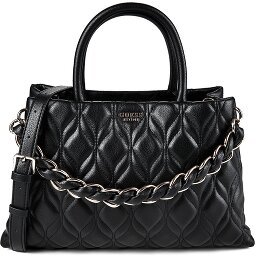 Guess Maxine Bolso 35 cm  Modelo 1