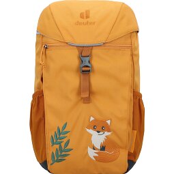 Deuter Waldfuchs 10 Mochila para niños 35 cm  Modelo 1