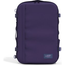 Cabin Zero Bolsa de viaje para cabina Classic Plus Mochila 42L 54 cm  Modelo 7