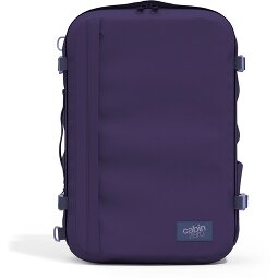 Cabin Zero Bolsa de viaje para cabina Classic Plus Mochila 42L 54 cm  Modelo 7