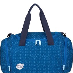 McNeill Bolsa de deporte 37 cm  Modelo 43