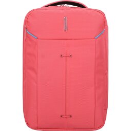 Roncato Ironik 2.0 Mochila de día 40 cm  Modelo 11