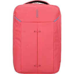 Roncato Ironik 2.0 Mochila de día 40 cm  Modelo 11