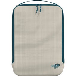 Cabin Zero Alforja ultraligera 17,5 cm  Modelo 3