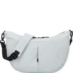 aunts & uncles Japan RE Lite Toyo Bolsa de hombro 33 cm  Modelo 2