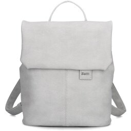 Zwei Mademoiselle.M Mochila de la ciudad 29 cm  Modelo 3