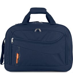 Gabol Bolsa de vuelo Week Eco 50 cm  Modelo 1