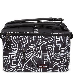 Eastpak Travelbox Bolsa de viaje Weekender 35 cm  Modelo 2