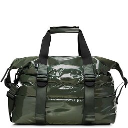 Rains Essential Bolsa de viaje Weekender 52 cm  Modelo 2