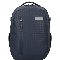 Samsonite Roader Mochila de día 44 cm Compartimento para el portátil  Modelo 1