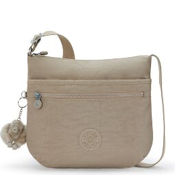 Kipling Basic Arto Bolsa de hombro 29 cm  Modelo 3