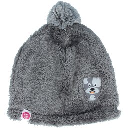 Affenzahn Gorra infantil S 23 cm  Modelo 2
