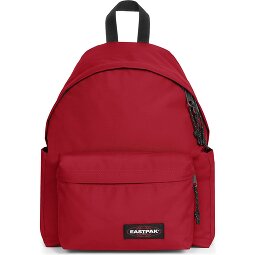 Eastpak Day Pak'R Mochila de día 40 cm Compartimento para laptop  Modelo 22