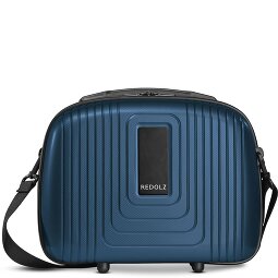 Redolz Essentials 14 Estuche de belleza 34 cm  Modelo 3