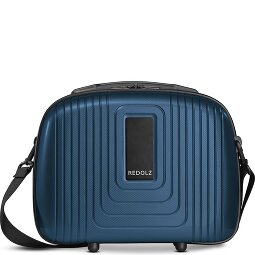 Redolz Essentials 14 Estuche de belleza 34 cm  Modelo 4