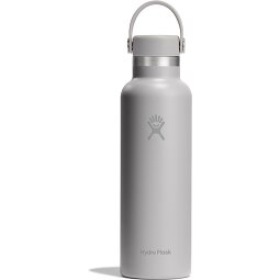 Hydro Flask Botella de hidratación Standard Flex Cap 621 ml  Modelo 3