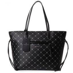 Lazarotti Bolso Palermo 37,5 cm  Modelo 1