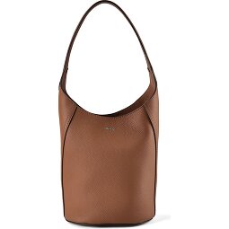 Boss Lenah Bolsa de hombro Piel 22 cm  Modelo 2