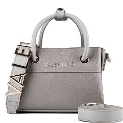 Valentino Alexia Bolsa de hombro 21 cm  Modelo 3