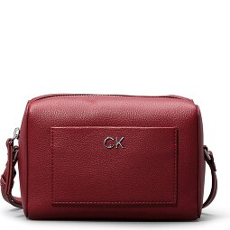 Calvin Klein CK Daily Bolsa de hombro Mini Bag 18 cm  Modelo 1