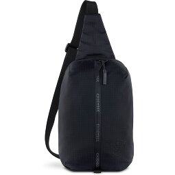 Chiemsee Light N Base Bolsa de hombro 22 cm  Modelo 2