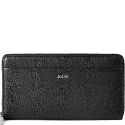 Joop! Lantea Yura Cartera Protección RFID Piel 19 cm  Modelo 2
