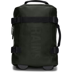 Rains Texel 2 ruedas Carro de la cabina 45 cm  Modelo 1