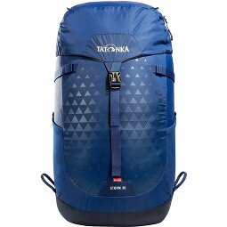 Tatonka Storm 30 Mochila de senderismo 57 cm  Modelo 2