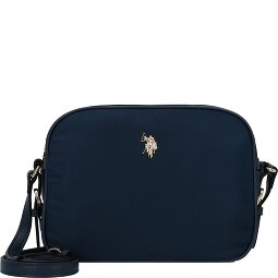U.S. Polo Assn. Houston Bolsa de hombro 24 cm  Modelo 2