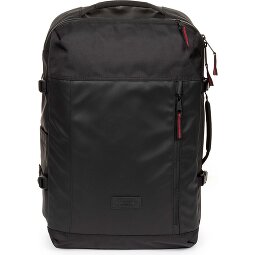 Eastpak Cnnct Mochila Travelpack Compartimento para portátil de 52 cm  Modelo 2