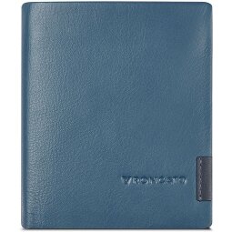 Roncato Monaco Cartera Piel 9 cm  Modelo 2