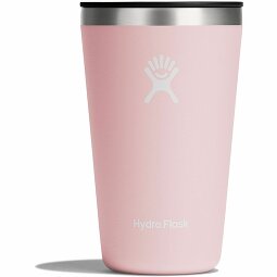 Hydro Flask Taza para beber todo alrededor 473 ml  Modelo 6