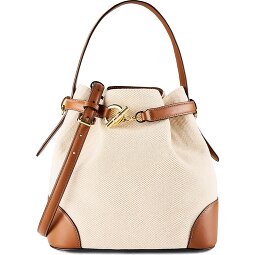Lauren Ralph Lauren Blaike Bolsa 24 cm  Modelo 1