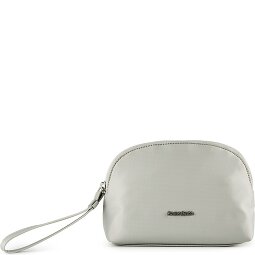 Samsonite Move Pouchy Bolsa de cosméticos 17 cm  Modelo 2