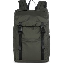 bugatti Legere Mochila de día 45 cm Compartimento para el portátil  Modelo 1