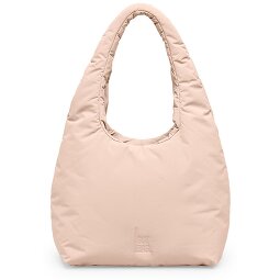 GOT BAG Shoulder Bag Bolsa de hombro 52 cm  Modelo 2