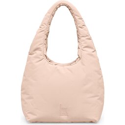 GOT BAG Shoulder Bag Bolsa de hombro 52 cm  Modelo 3