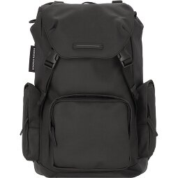 Horizn Studios Mochila SoFo Compartimento para portátil de 47 cm  Modelo 1