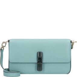 Furla Iride Bolsa de hombro Piel natural 24 cm  Modelo 1