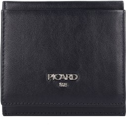 Picard Bingo Cartera Piel 10 cm  Modelo 1